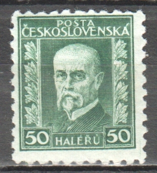 0204 ** - 1926